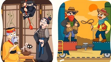 Dop5: Delete one part lvl 476 to 500 #watching#yt#viralgame#viralvideo#708#views#trending#dop5#gamer