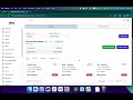 Vidyapith Demo | Helping out schools to digitize all the information