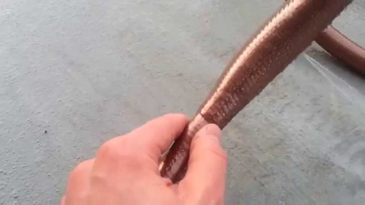flexon garden hose medium duty quick review of flexon professional garden hose youtube flexon garden hose medium duty quick review of flexon professional garden hose youtube