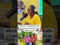 Gathee kuonio nganga mbute ni mbìa 🐁🐭🤣