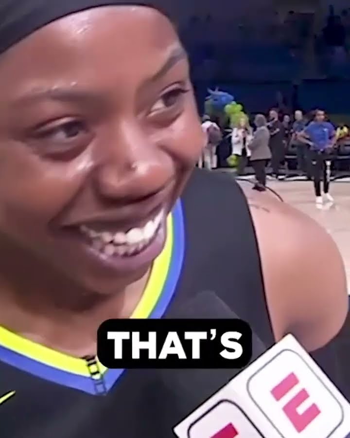 Shaq has started a trend in the basketball world ?
