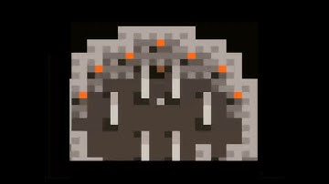 Final Fantasy IV: Ultima #20 - Exploring the Dwarven Castle