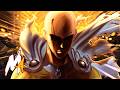 M4rkim - ONE PUNCH (Saitama)