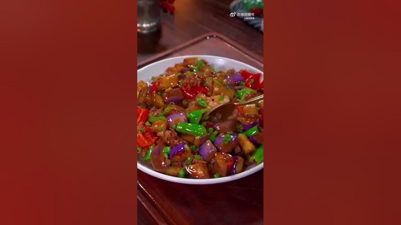 10 Deliciously Healthy Chinese Home Cooked Meals That Will Make 10-deliciously-healthy-chinese-home-cooked-meals-that-will-make
