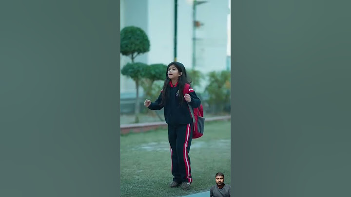 Papa beti aur mummy ❤️🥹🫶 #varunbundela #trendingshorts  #sorts