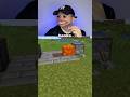 Minecraft Física Realista 😱 IB: GEVids