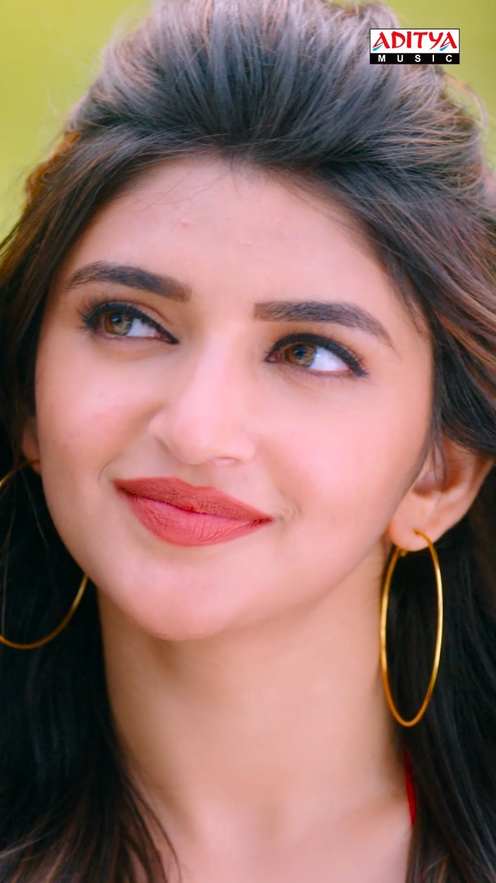 #SittharalaSithravathi  Song #Aadikeshava Movie #short