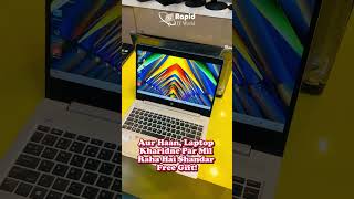 💻 All IT Solutions in One Place  #SmartTechBuy #UpgradeYourSetup #DigitalIndiaTech #UdaipurBusiness