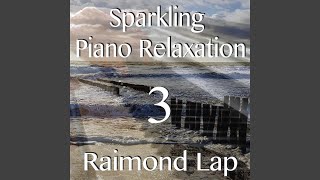 Miniatura de vídeo de "Raimond Lap - Life Is Today"