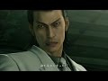 龍が如く 極 #35 誰が殺せと言った!?