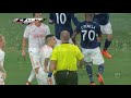 HIGHLIGHTS: Atlanta United at New England Revolution | May 30, 2018