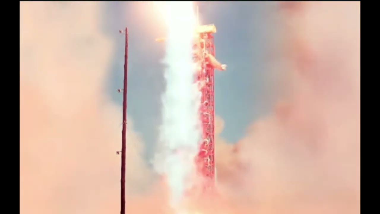 History fair Space Technology and Development Spaces Final Frontier