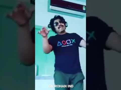 youtubers dance #freefire#garena please like and subscribe ...