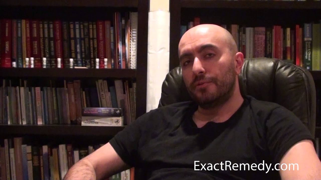 Four of the Best Essential Oil Books Part Two