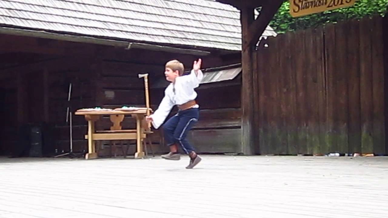 tobiaš vala-odzemek 2013