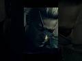 Albert Wesker vs Chris Redfield Fight Edit - Resident Evil 5 Trailer