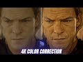 4K CC Quality Tutorial with AVCLabs Video Enhancer 🎥