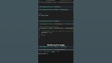 I Finally Tried Github Copilot #shorts #code #coding #programming