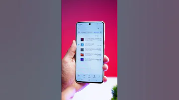 Mind Blowing Trick To Extract Audio From Video On Your Smartphone 