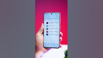 Mind Blowing Trick to Extract Audio from Video on Your Smartphone!