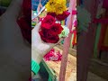 Ideal 2 Flower Shop 5 F 10 Markaz Flower Market Islamabad ЁЯШН Gajry Flowershop Gajralover Florist Ideal 2 Flower Shop 5 F 10 Markaz Flower Market Islamabad ЁЯШН Gajry Flowershop Gajralover Florist