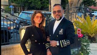 ⁣Sorinel Pustiu ❌  Langa tine am ras langa tine am plans am fost si pe minus si pe plus ❌ 2021