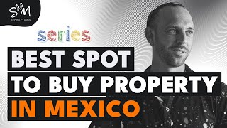 The Best Place To Buy Property In The Riviera Maya, Mexico Based On Data & Insider Knowledge