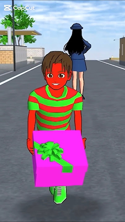 Saya akan membiarkannya saja.👩‍👩‍👧‍👦👭#sad #sakuraschoolsimulator #shorts #ytshorts #funny #love