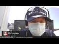 Live from the Red Bull Ring