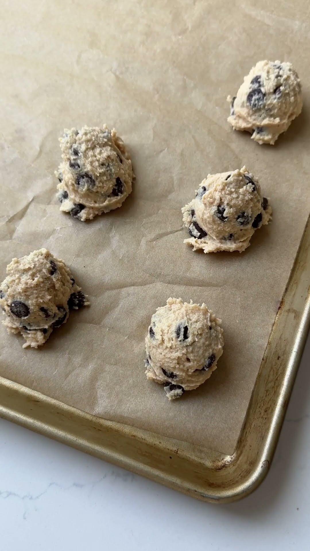 baking with cheese recipes