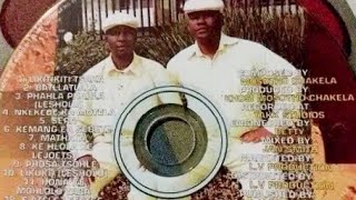 Chakela leshodu