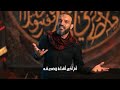 انشودة من أصغر جندي للخليفة لحصة الشيخ عبد ألله الشريف