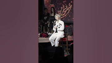 Pha một tách trà, nhưng lại gom hết biển khơi để đun sôi — hóa ra là tự mình làm khổ mình.