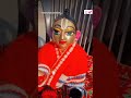 RadheyRadhey pyaro🌸🙏#manmohankanha #ytshorts #shorts #trending_ #youtubeshorts #likesharesubscribe