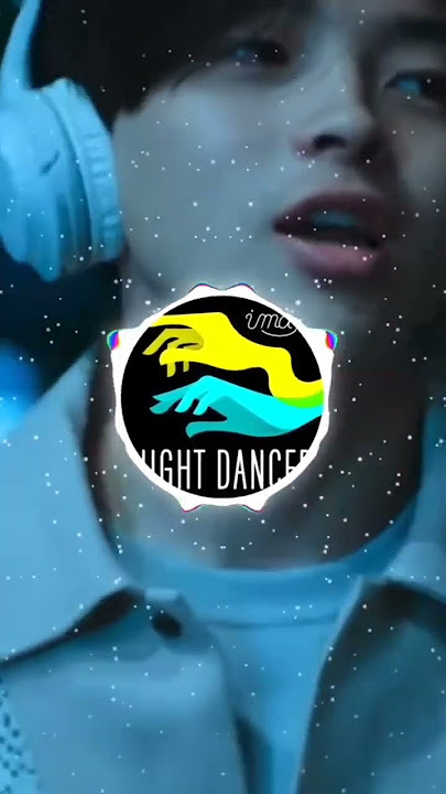 Night Dancer X Iphone Ringtone #iphone #ringtone #ringtone2023 #notification #viralringtones