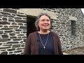 Au coeur de la mission dans le Val-de-Bar ! (juillet 2021)