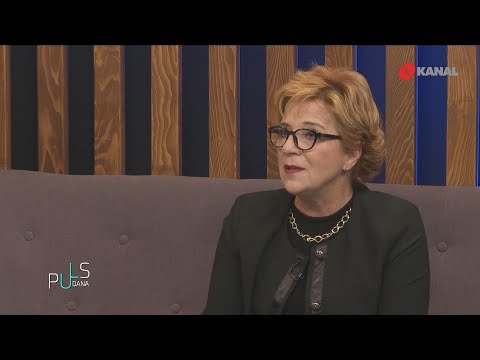 Video: Kako Utvrditi Je Li Supružnik Spreman Za Dijete