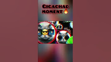 Blob.io edit #viral #short #shorts #tiktok #trending #memes #ytshorts #funny #share #edit #blobio