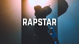 Hard Trap Beat | Hard Rap Instrumental 2021 (prod. by MadMasters)