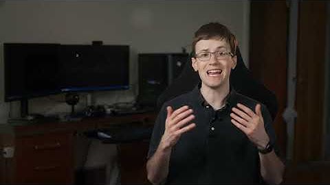 Color Spaces: Explained from the Ground Up -  Video Tech Explained