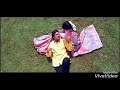 Whatsapp Status tamil Etho oru pattu