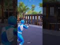 #fortnite #gaming #fortniteclips #fortniteshorts #subscribe #battleroyale #gameplay #shorts