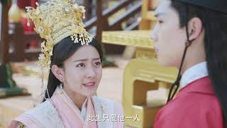 双世宠妃2 30