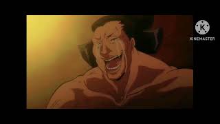 Record Ragnarok Temporada 2 - La Despedida Final De Tamemon Raiden