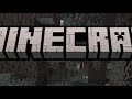 BERMAIN MINECRAFT CREKKK survival cuy
