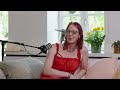 Dede is transvrouw: "Voor sommige mannen ben ik helaas een fetisj”