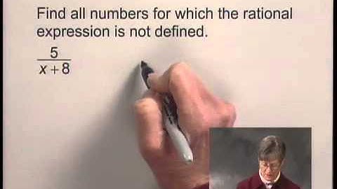 Developmental Mathematics Ch12 Ex2