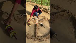 Download Lagu Tin manja chakrio mese vip looking kite flying staring manja chakri spinning and vnning 2026 special MP3