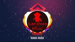 Iwansteep - Mama Muda [Official Video Lirik] House Dangdut 2017  - Durasi: 4:28. 