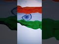 my first video YouTube journey national anthem proud to be Indian #freefire #freefireindia#games🇮🇳🇮🇳